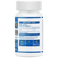 NeuroActive Apigenin